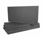 Isolatie EPS, Doe-het-zelf en Bouw, Ophalen, Overige materialen, Nieuw, 15 m² of meer