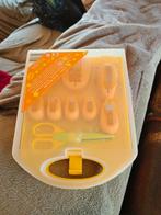 Knutselen met figuurponsen, Enlèvement ou Envoi