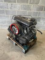 porsche 911 2.7 motor, Ophalen, Gebruikt, Porsche