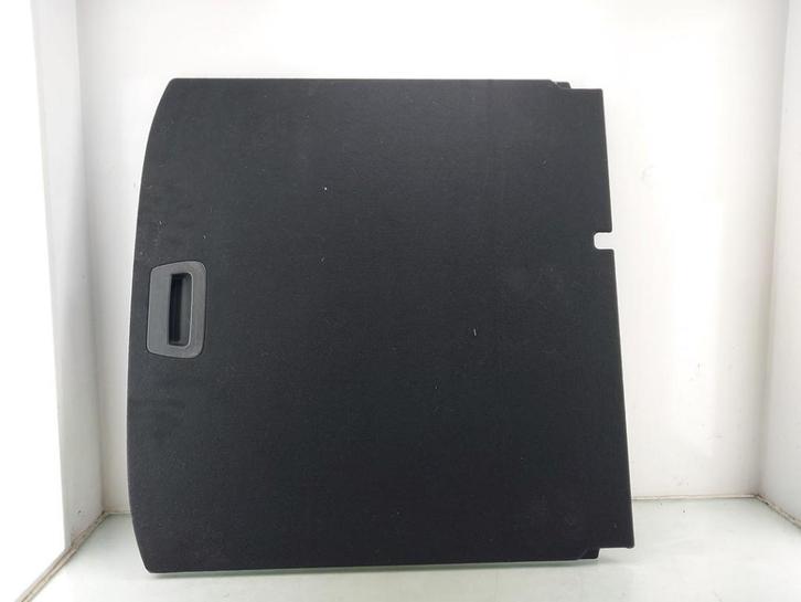 DIVERS Vloerplaat bagageruimte Arkana (RJLL) (|849044211R|), Autos : Pièces & Accessoires, Autres pièces automobiles, Renault