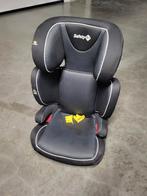 Safety 1st autostoel ISOFIX - nieuw! - groep 2/3 - 15-36kg, Neuf, Autres marques, Enlèvement ou Envoi, 15 à 36 kg