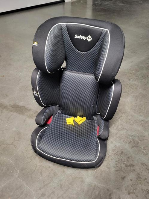 Safety 1st autostoel ISOFIX - nieuw! - groep 2/3 - 15-36kg, Enfants & Bébés, Sièges auto, Neuf, Autres marques, 15 à 36 kg, Isofix