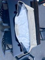 VW Beetle cabrio beschermhoes / cover dak, Ophalen, Volkswagen