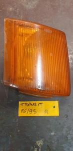 Ford Transit richtingaanwijzer, Auto-onderdelen, Ophalen of Verzenden, Gebruikt, Ford