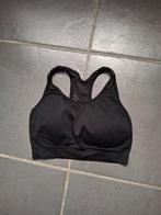 Brassière de sport taille S, Vêtements | Femmes, Vêtements de sport, Enlèvement, Comme neuf, Taille 36 (S)