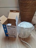 Waterkoker nieuw, Ophalen of Verzenden, Nieuw
