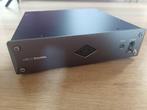 Universal Audio UAD-2 Satellite OCTO Core Thunderbolt DSP, Ophalen, Zo goed als nieuw