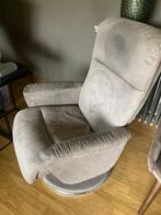 interieur, Enlèvement, Utilisé