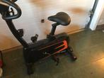 Fitness fiets, Sport en Fitness, Ophalen, Zo goed als nieuw