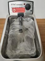 Friteuse, 4 liter of meer, Ophalen, Nieuw