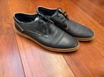 Klassieke herenschoenen maat 44, Overige kleuren, Ophalen of Verzenden, Zo goed als nieuw, Veterschoenen