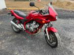 Moto, 600 Yamaha, Motoren, Motoren | Yamaha, 4 cilinders, Particulier, Meer dan 35 kW, Toermotor