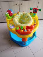 Station d'activités enfant, Enfants & Bébés, Jouets | Autre, Enlèvement ou Envoi