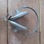 Hoofdtelefoon AGK K50, Ophalen of Verzenden, Gebruikt, Minder dan 60 watt, Overige typen