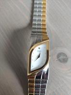 oud horloge Seiko, Handtassen en Accessoires, Horloges | Antiek, Seiko, Ophalen
