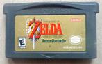 The Legend of Zelda A Link to the Past voor Gameboy Advance, Ophalen of Verzenden, Gebruikt