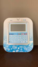 V tech color touch tablet, Enfants & Bébés, Jouets | Vtech, Comme neuf, Enlèvement ou Envoi, 2 à 4 ans