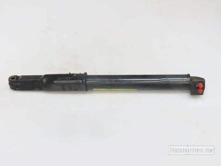 Iveco Hydraulic System Kantelcilinder Iveco, Auto-onderdelen, Vrachtwagen-onderdelen, Iveco, Carrosserie en Plaatwerk, Gebruikt