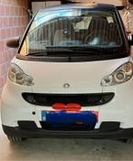 Smart for two  ( groene kaart ), Autos, Smart, ForTwo, Achat, Particulier, 2 places