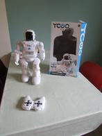 Robot Program A BOT X od Silverlit  Toy CZ 443, Ophalen of Verzenden, Nieuw