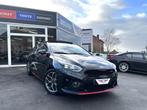 KIA PROCEED 1.4 T-GDi GT-Line*AUTO*TOIT-OUVRANT*CUIR*CHAUFF, Auto's, Kia, Te koop, Benzine, 1353 cc, Break