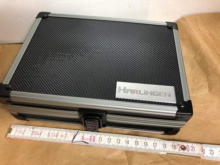 Decoratieve kistjes allerhande, Huis en Inrichting, Woonaccessoires | Kisten, Zo goed als nieuw, Ophalen of Verzenden