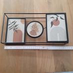 Fotokader, Ophalen of Verzenden