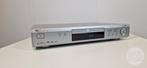 Philips DVD763SA CD-Speler | SACD Speler | DVD-Speler, Audio, Tv en Foto, Cd-spelers, Philips, Ophalen of Verzenden, Refurbished