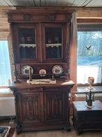 armoire ancienne, Enlèvement