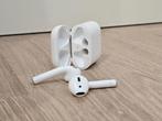 Apple Airpods 2 ( Origineel!!), Enlèvement, Comme neuf