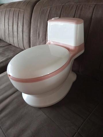Nieuw kinder wc potje !, Kinderen en Baby's, Ophalen, Nieuw