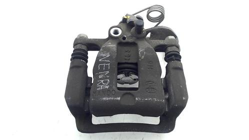 REMKLAUW RECHTS ACHTER Hyundai i20 (GBB) (58230C8300), Auto-onderdelen, Remmen en Aandrijving, Hyundai, Gebruikt
