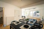 Appartement te koop in Brugge, 4 slpks, 273 kWh/m²/jaar, Appartement, 132 m², 4 kamers