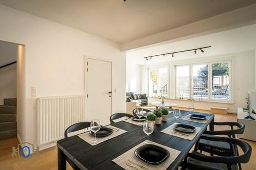 Appartement te koop in Brugge, 4 slpks, Immo, Huizen en Appartementen te koop, Appartement, C