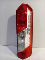 ACHTERLICHT RECHTS BUITEN Ford Transit (BK3113404AG), Auto-onderdelen, Verlichting, Gebruikt, Ford