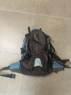 Trekkingsrugzak, Ophalen of Verzenden, Gebruikt