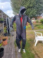 Duikpak mares, dames, Watersport en Boten, Duiken, Ophalen, Duikpak