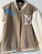 meisjes baseball jas maat 170/176, Enfants & Bébés, Vêtements enfant | Taille 170, Page one yong, Garçon ou Fille, Enlèvement ou Envoi