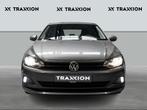 Volkswagen Polo VI Trendline, Auto's, Euro 6, 107 g/km, 5 deurs, 59 kW