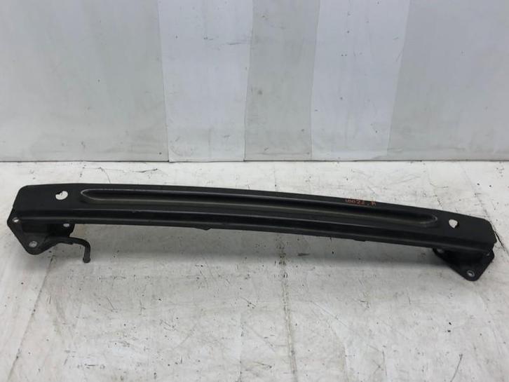 BUMPERFRAME ACHTER Daewoo / Chevrolet Spark, Auto-onderdelen, Ophanging en Onderstel, Daewoo, Gebruikt