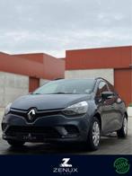 Renault Clio Station  2020, Auto's, Voorwielaandrijving, Stof, Bedrijf, 5 deurs
