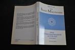 La Franc-Maçonnerie abrégé d'Histoire maçonnique générale, Livres, Enlèvement ou Envoi, Utilisé, José ORVAL