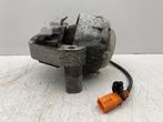 Support moteur d'un Audi A6, Autos : Pièces & Accessoires, -, 3 mois de garantie, Audi, Utilisé