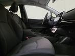 Toyota Prius 1.8 Hybride Autom. - GPS - Export, Autos, 0 kg, 0 kg, 5 places, Automatique