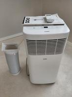 climatiseur mobile, Minuterie, 60 à 100 m³, Refroidissement et Déshumidification, Comme neuf