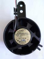 VENTILATEUR ADDA 60X25MM 24VDC, 0,15 Modèle:AD0624HS-A76GLGL, Electroménager, Enlèvement, Comme neuf