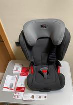 🍄 NIEUWE ! Britax Romer Kidfix II XP SICT, Kinderen en Baby's, Autostoeltjes, Ophalen, Nieuw, Verstelbare rugleuning, Isofix