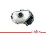 MOTORBLOKDEKSEL YZF R6 1999-2002 (YZF-R6 5EB 5MT) (5EB0G1), Motoren, Gebruikt