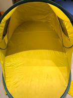 Schaduw tentje…, Ophalen, Zo goed als nieuw