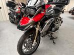 BMW R1200GS LC PERFECTE STAAT *** garantie ***, Bedrijf, Enduro